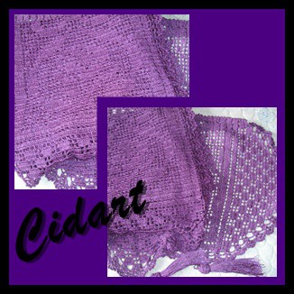 Caminho de Mesa (roxo)